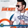 Jaane Meriye